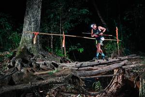 BIB: 
                            <button type="button" onclick="openModal(27431709)" class="btn btn-primary btn-sm float-right btn-popup" data-toggle="modal" data-target=".modal-high-quality">
                        <i class="fas fa-shopping-cart"></i> Add to Cart
                    </button>
                                            <button type="button" onclick="isThisMe(27431709, true)" class="btn btn-success btn-sm float-right btn-popup btn-isme hidden" data-toggle="tooltip" data-placement="bottom" title="นี่คือรูปของคุณใช่ไหม คลิกที่นี่เพื่อเอาเข้าอัลบั้ม">
                        <i class="fas fa-plus"></i> Add to album
                    </button>
                    <button type="button" onclick="isThisMe(27431709, false)" class="btn btn-warning btn-sm float-right btn-popup btn-isnotme hidden">
                        <i class="fas fa-ban"></i> Remove from album
                    </button>